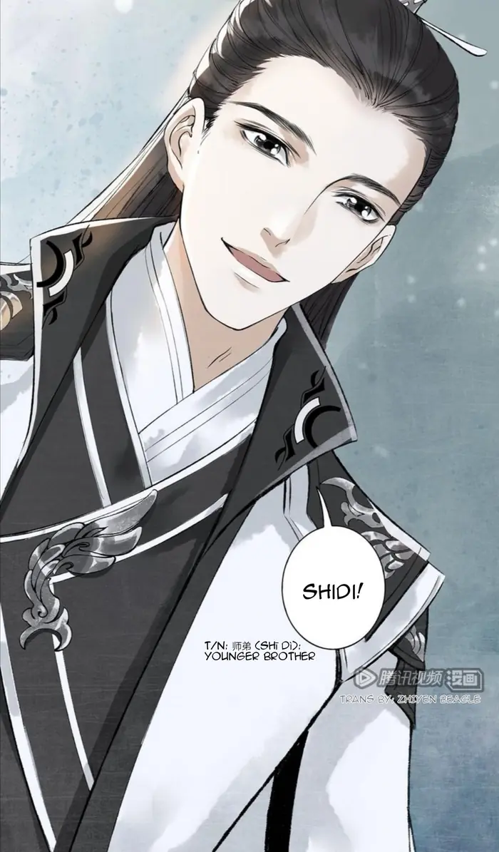 Scumbag System Chapter 2 image 08_optimized